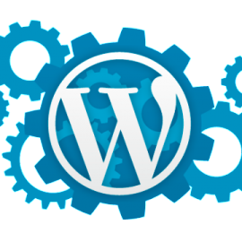 Aulas WordPress | Aulas ou Consultorias Online para aprender WordPress e Woocommerce