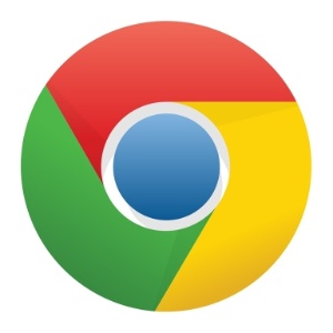Google Chrome deixará de mostrar sites em Flash